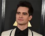 Brendon Urie - Bio, Age, Net Worth, Height, Married, Nationality, Body Measurement, Career
