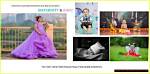 Brenna Nolan: Capturing Memories with Artful Photography