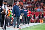 Bret Bielema's Towering Stature: Exploring His Height | Profile