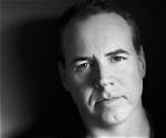 Bret Easton Ellis Biography, Life, Interesting Facts