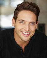 Bret Green Biography, Age, Height, Wife, Net Worth, Family
