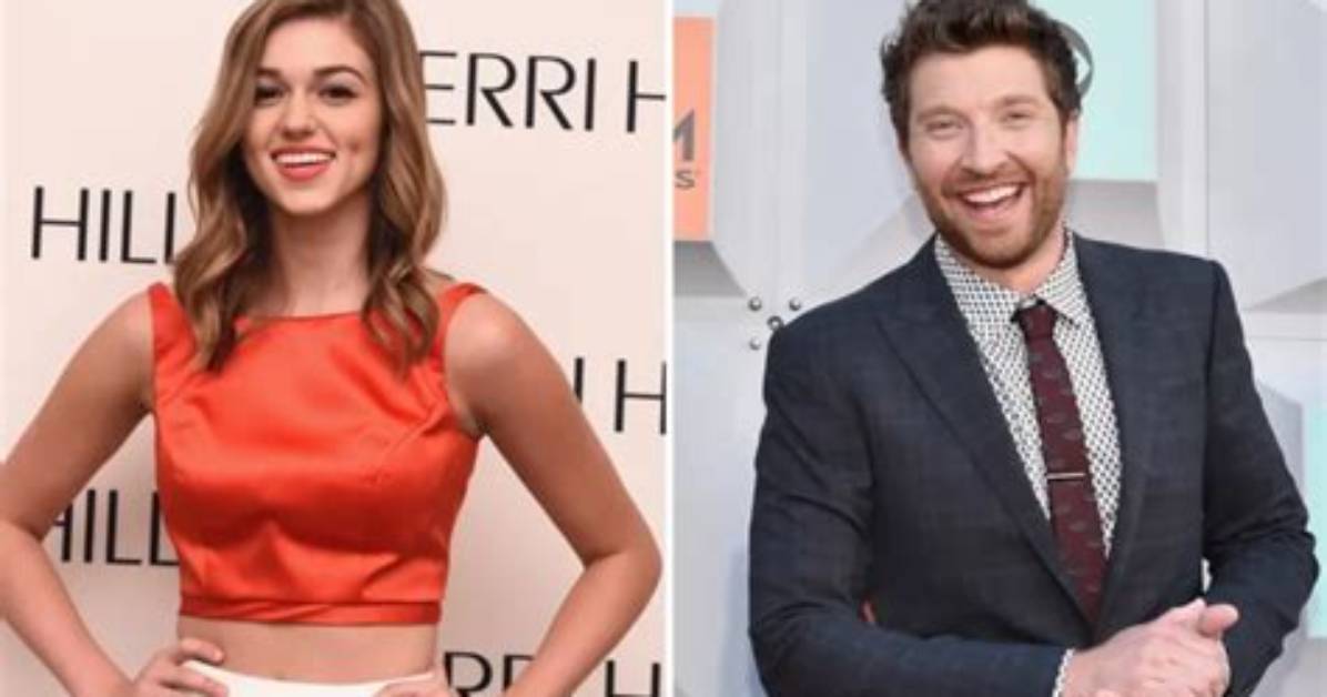 Brett Eldredge Biography, Age, Height, Wife, Net Worth, Family ·
