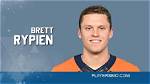 Brett Rypien Bio [2023 Update]: Early Life, Nfl & Net Worth
