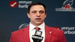Brett Veach's Salary: Unveiling the Financial Success of a Nfl Executive