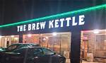 Brew Kettle Strongsville: a Complete Guide to Craft Beer and Dining Experience