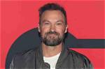 Brian Austin Green Height: Everything You Need to Know