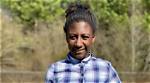 Brian Brown Easley's Daughter's Unseen Journey
