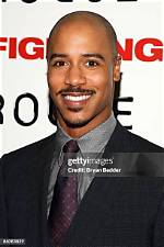 Brian J White |