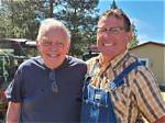 Brian Jarvis Bend Oregon | Death Cause of a Bend Resident