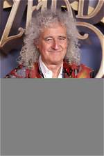 Brian May Biography, Life, Interesting Facts