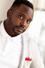 Brian Tyree Henry's Inspiring Relationship Journey