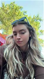 Briana Armbruster's Leaked Onlyfans: a Cautionary Tale