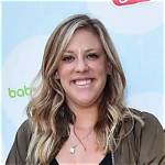 Briana Culberson Net Worth |