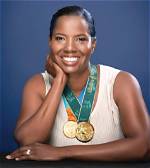 Briana Scurry |