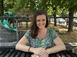 "Bridget Martin Death Beloved Newport News Va" Uncovered