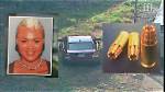 Bridget Shiel's Murder: Unlocking the Dark Secrets