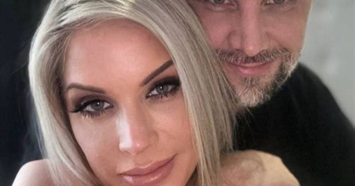 Bridgette B and Keiran Lee Onlyfans Collaboration