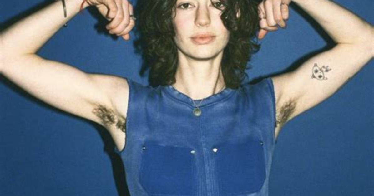Brigette Lundy-Paine 2024: a Rising Star in Hollywood