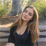 Brighton Sharbino - Bio, Age, Net Worth, Height, Single, Nationality, Body Measurement, Career