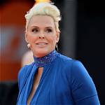 Brigitte Nielsen Biography, Age, Height, Husband, Net Worth, Family ·