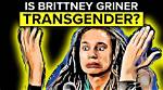 Britney Griner: Identifying Gender Identity and Understanding Inclusivity