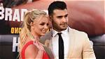 Britney Spears and Darren Barnet: Uncovering the Unseen Truths