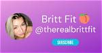 Britt Fit's Onlyfans Leak Revealed
