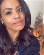 Britt Stewart Height, Weight, Age, Boyfriend, Facts, Biogaphy
