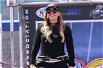 Brittany Force Racing: a Journey of Speed and Determination