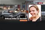 Brittany Johns: a Tragic Story of an Arkansas Car Accident