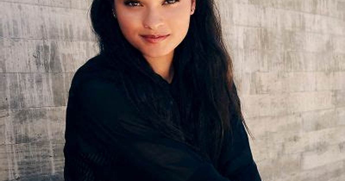 Brittany O'grady - Bio, Age, Net Worth, Height, Single, Nationality, Wiki