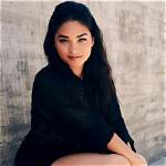 Brittany O'grady - Bio, Age, Net Worth, Height, Single, Nationality, Wiki