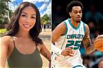 Brittany Renner Leaked Onlyfans: the Controversy and Its Impact