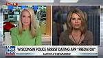 Brittany Scholler Wisconsin Collision and Arrest, What Happened? Full Story ·