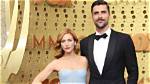 Brittany Snow and Her Husband Divorced a Week After Divorce Rumors Surfaced
