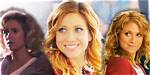 Brittany Snow Tv Shows: a Journey Through the Silver Screen