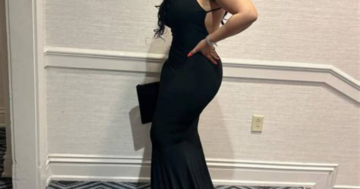 Brittish Williams