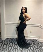 Brittish Williams