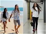 Brittney Griner: Age and Journey of a Basketball Icon