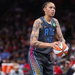 Brittney Griner Controversy: a Deep Dive into the Disputes Surrounding the Basketball Star