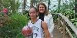 Brittney Griner's Journey: a Tale of Resilience and Strength