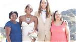 Brittney Griner's Twin Brother: a Journey of Resilience and Strength