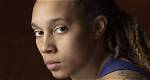 Brittney Griner: the Reality Behind the Masculinity Debate