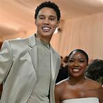Brittney Griner: Was She Once a Man? Unveiling the Truth