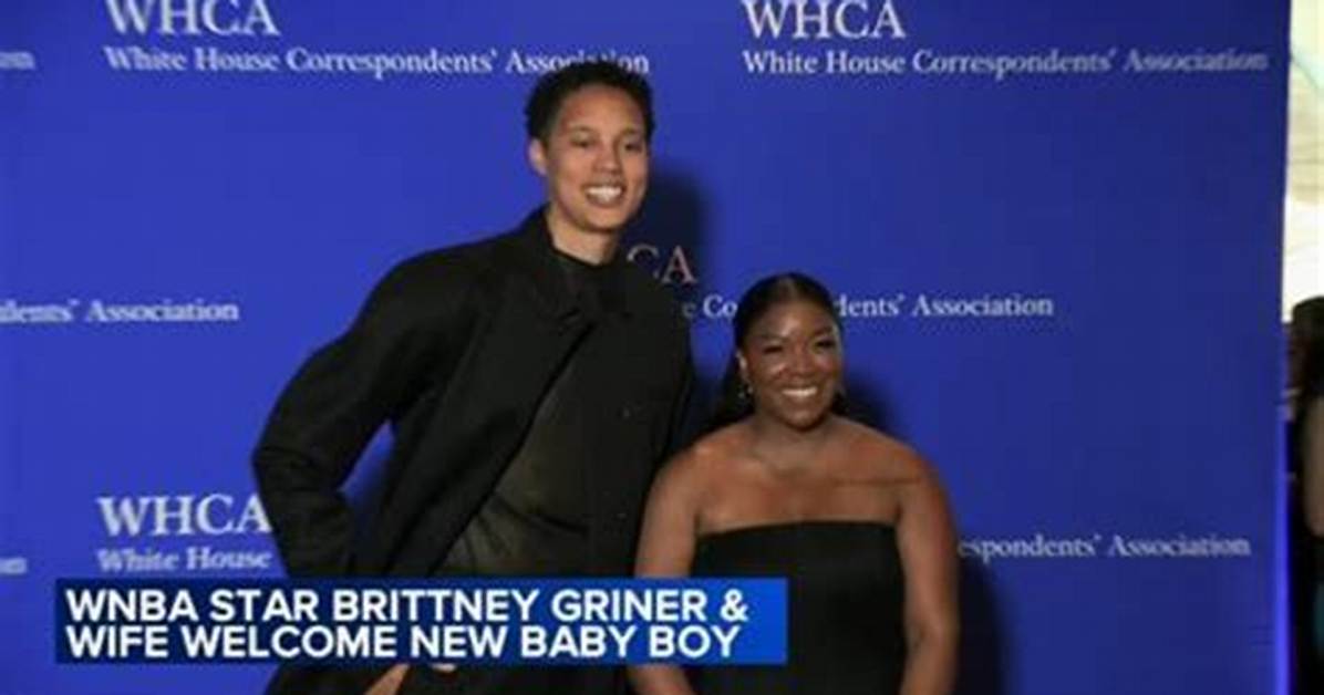 Brittney Johns: a Rising Star in the Spotlight