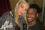 Bronny James Girlfriend: Who Is Peyton Gelfuso?