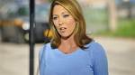 Brooke Baldwin - Bio, Age, Net Worth, Height, Single, Nationality, Career