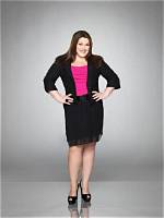 Brooke Elliott |