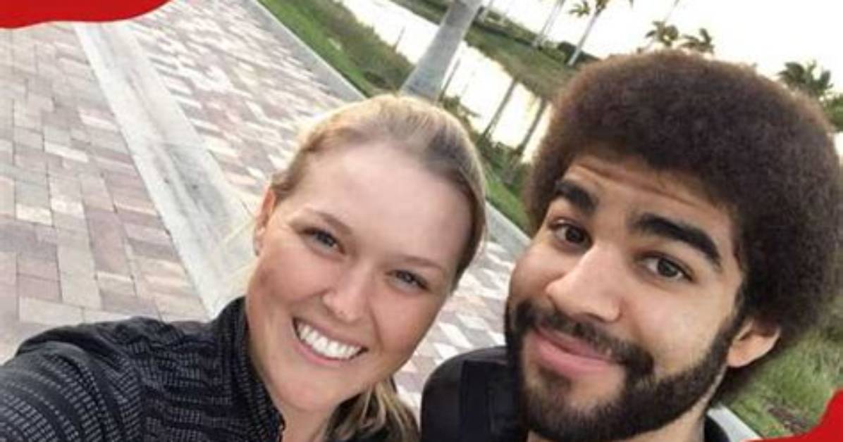 Brooke Henderson Engaged: a Glimpse into the Life of a Rising Golf Star