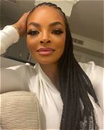 Brooke Is No Longer the Basketball Wife of Ex Ronnie Holland |